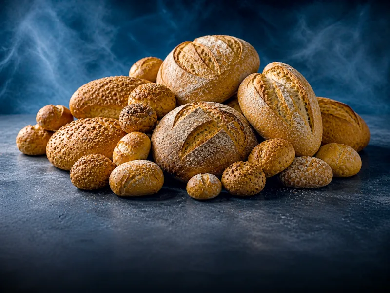 Bakery