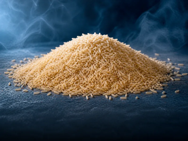 Rice